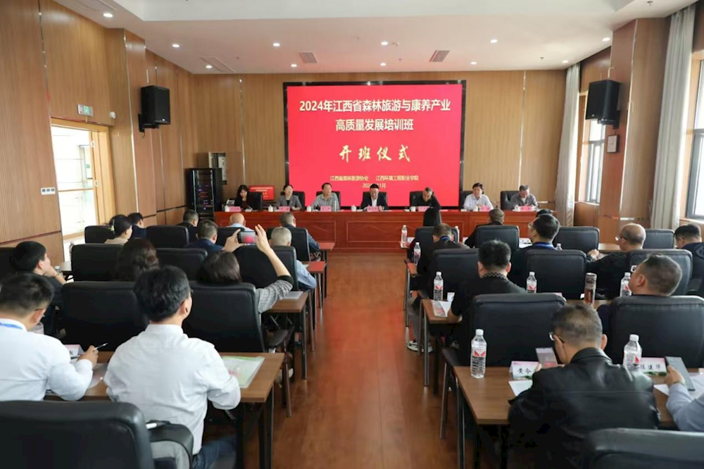 70d8b94e1226400b82176bd5c89b2376.png 70d8b94e1226400b82176bd5c89b2376.png