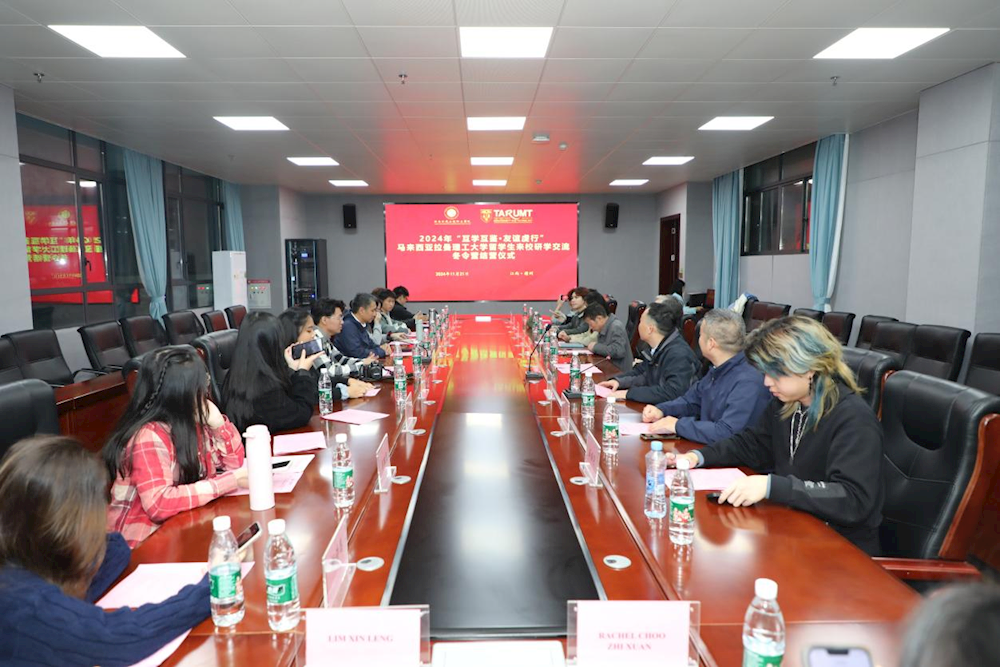 bddcc9c18e154d55a4344e6da1f3927d.png bddcc9c18e154d55a4344e6da1f3927d.png