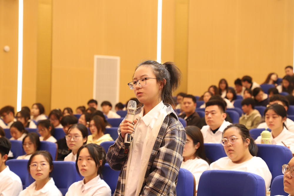d40f0767993c461f961b8af6f02ce262.png d40f0767993c461f961b8af6f02ce262.png