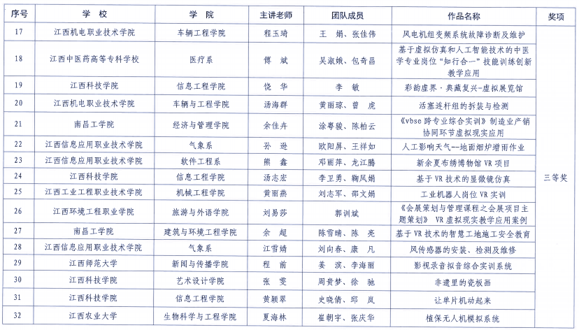 3cd0923f3706416aa2727de31ec9274c.png 3cd0923f3706416aa2727de31ec9274c.png