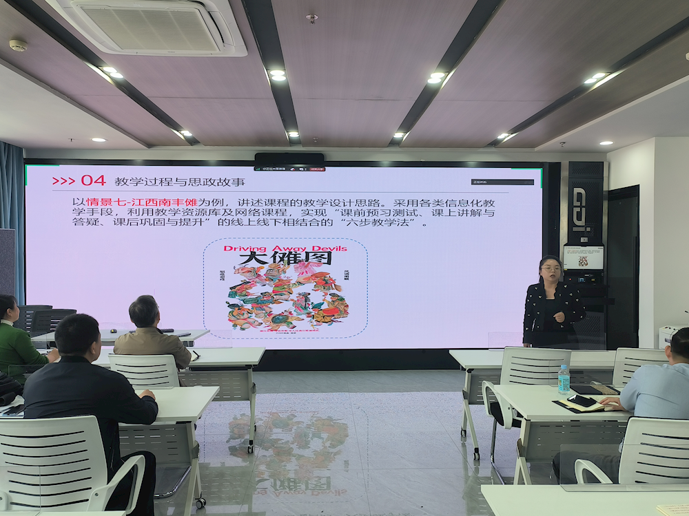 dba6cb482d5f4b9799175972dba28d23.png dba6cb482d5f4b9799175972dba28d23.png