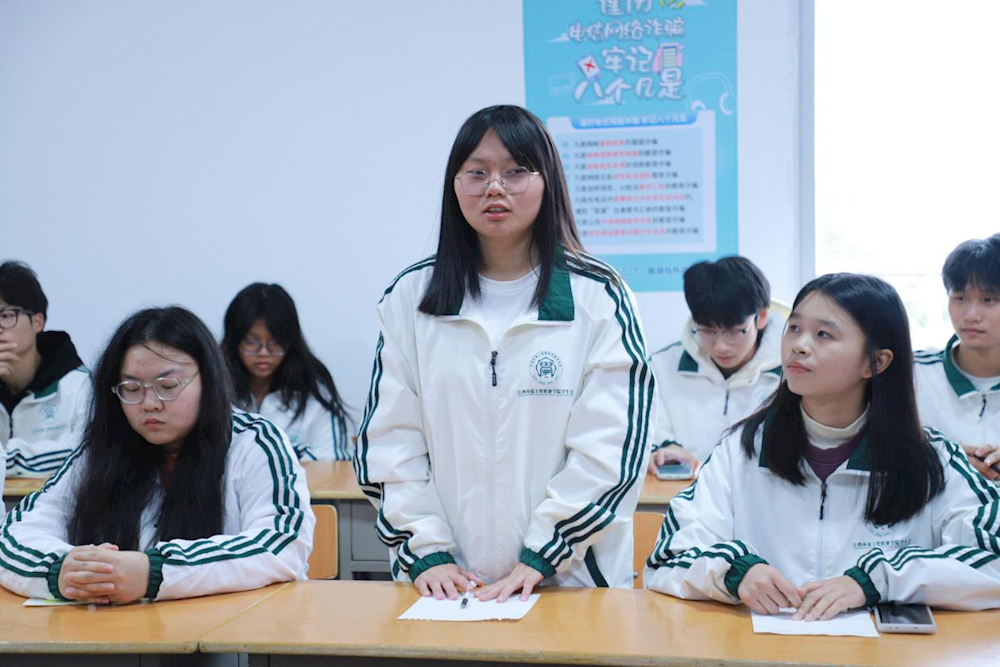 1b59df690d064fcda813d08293c7adec.png 1b59df690d064fcda813d08293c7adec.png