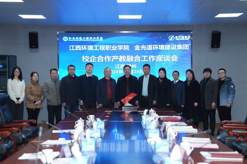 4fffa9f1cfb14bbcbd67227d48767b87.jpg 4fffa9f1cfb14bbcbd67227d48767b87.jpg