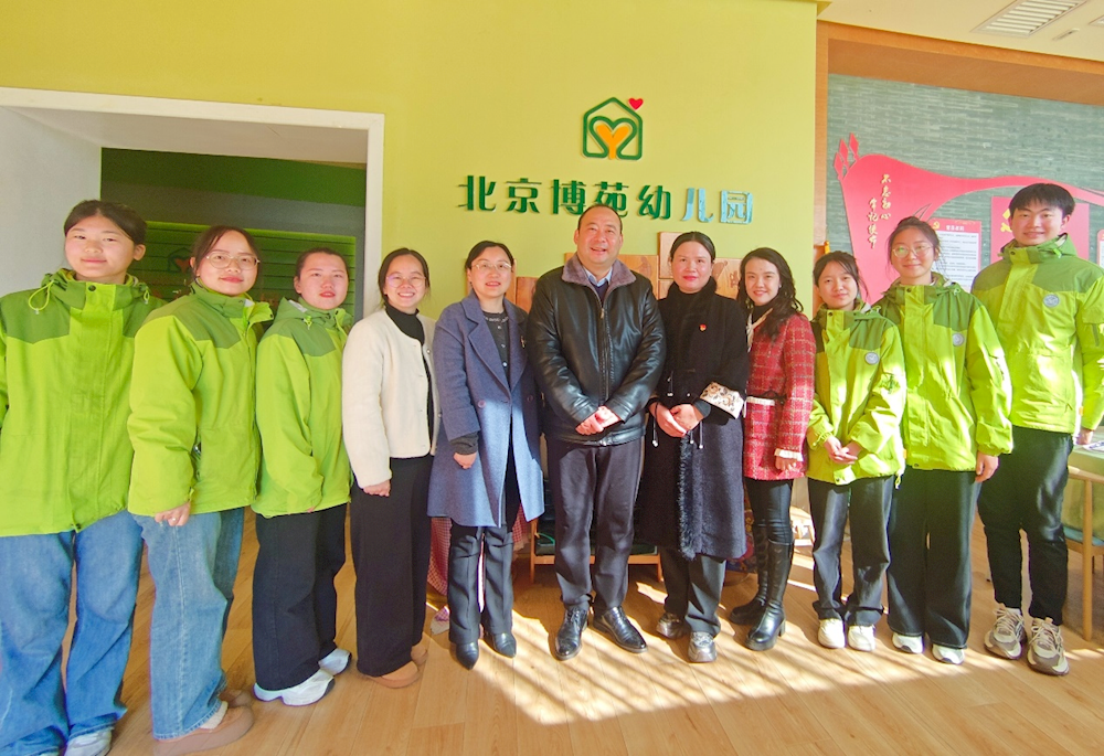 07c6afa3a8c5416e82ee5702c3c4eb55.png 07c6afa3a8c5416e82ee5702c3c4eb55.png