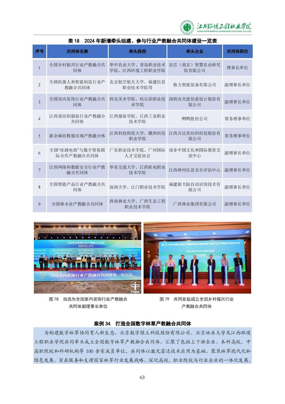 a6ff119c74cb4ede9313a76709434329.jpg