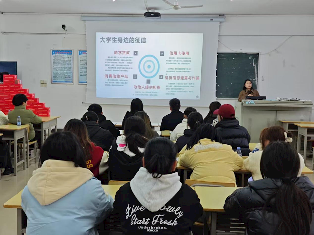cce25ec2cdc34a678d6f23233cf2af64.png cce25ec2cdc34a678d6f23233cf2af64.png