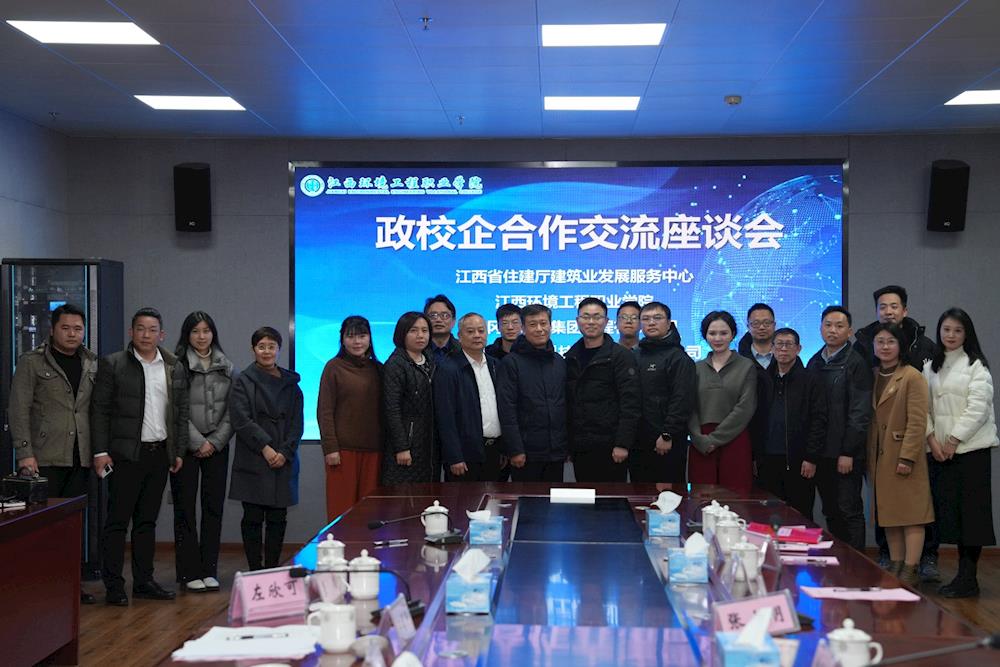 35cd70d813b1428880e91ecb4d35fcde.jpg 35cd70d813b1428880e91ecb4d35fcde.jpg