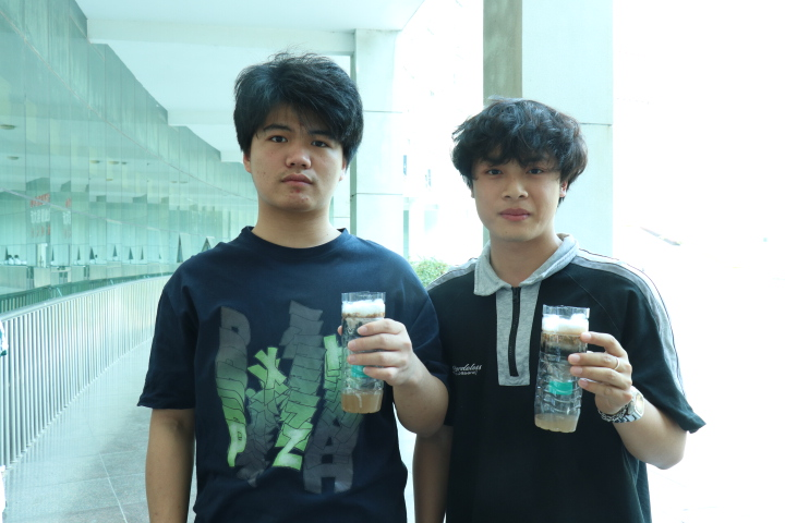 11f3eaae57684d87b2cf665cb7a23dea.png