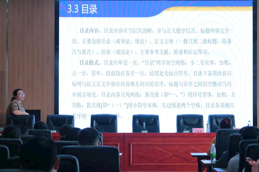 b268283024d341248f25798751c60cd3.png b268283024d341248f25798751c60cd3.png