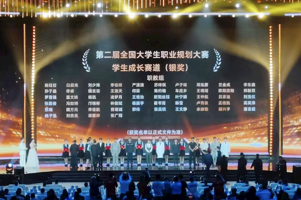 1bf402c79dd04eaabb46807dac124802.png 1bf402c79dd04eaabb46807dac124802.png