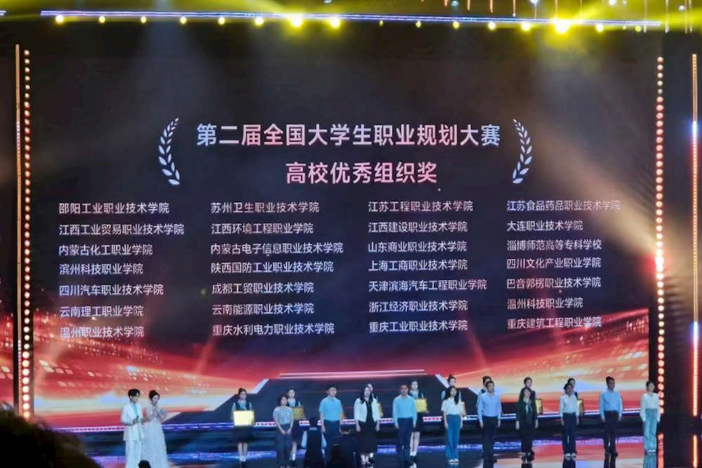 ae45765928834458b91c1a51a05fef34.png ae45765928834458b91c1a51a05fef34.png