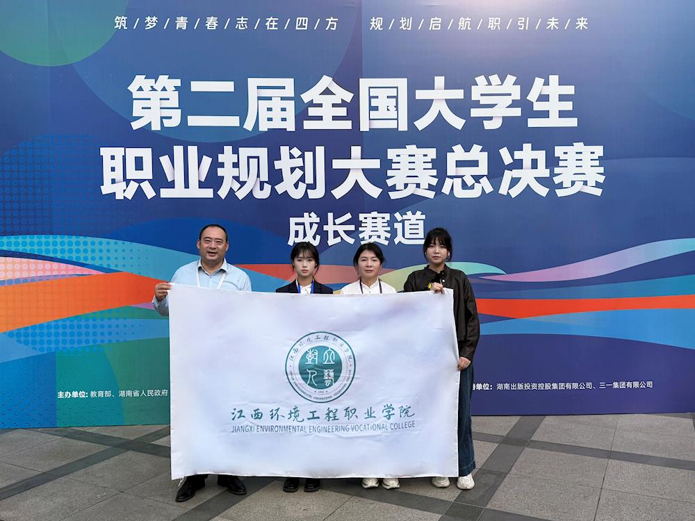 5ff4f8a7e97e41698e9f24c1800440c9.jpg 5ff4f8a7e97e41698e9f24c1800440c9.jpg