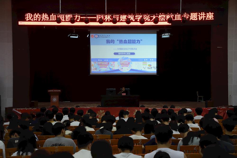 c6aabb45e1b2488dbe31811264cf3846.jpg c6aabb45e1b2488dbe31811264cf3846.jpg