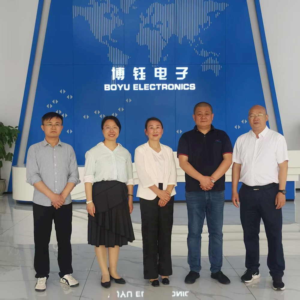 927d0684a3ca4234beb99b143eb09424.png 927d0684a3ca4234beb99b143eb09424.png