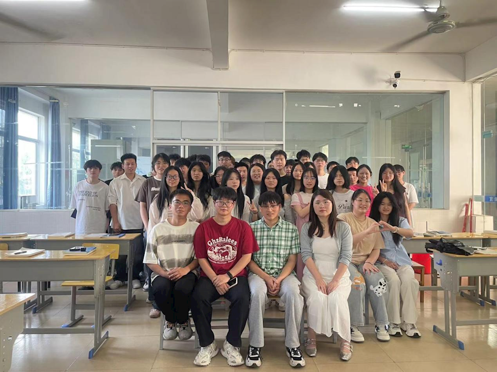 bd9733d635db4598b9db5ec60032af48.png
