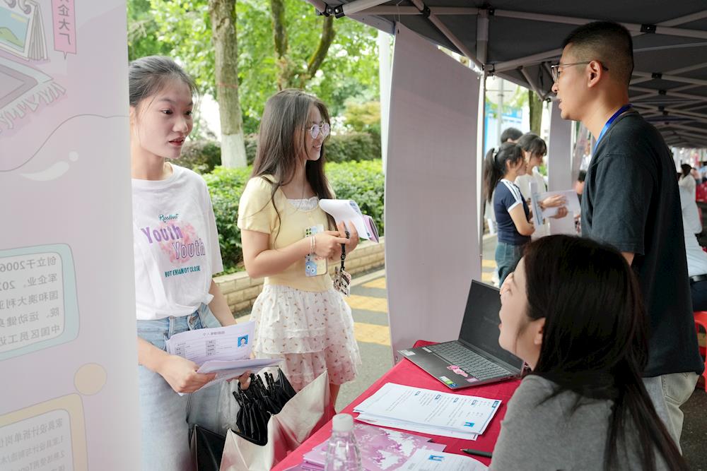 448c1c5f7de04dd18e128687bc93c0f4.jpg 448c1c5f7de04dd18e128687bc93c0f4.jpg