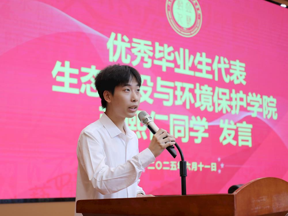 d950eeaa28454a79b49ee7f5c55a2e59.jpg d950eeaa28454a79b49ee7f5c55a2e59.jpg