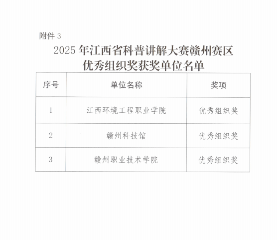 7fe34840ea1c46dd8b2de8387ac67a8f.png