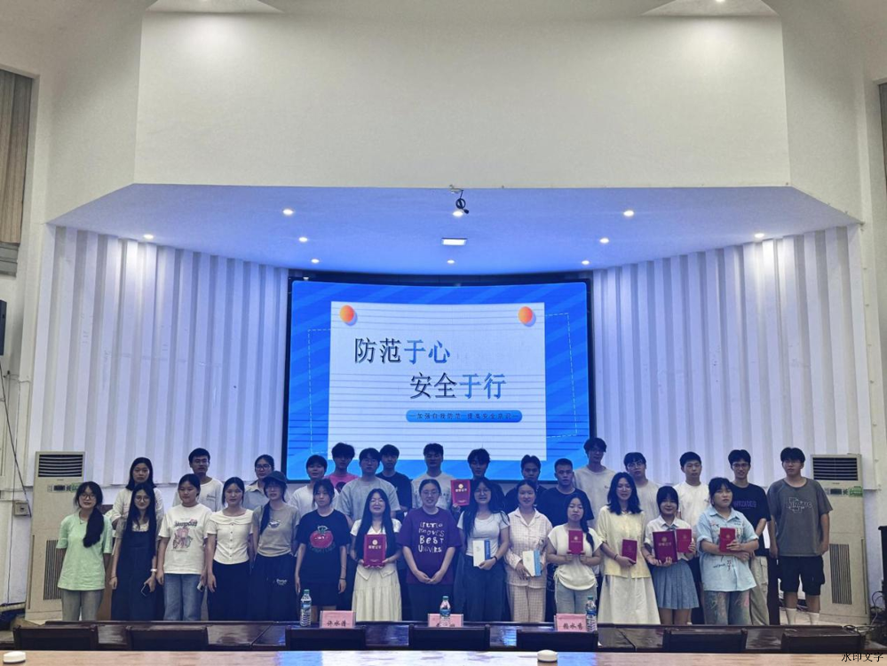 图片 1