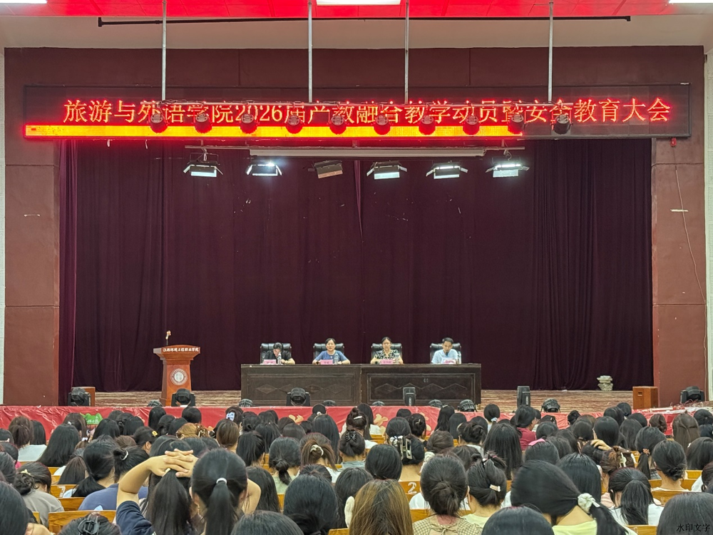 图片 1