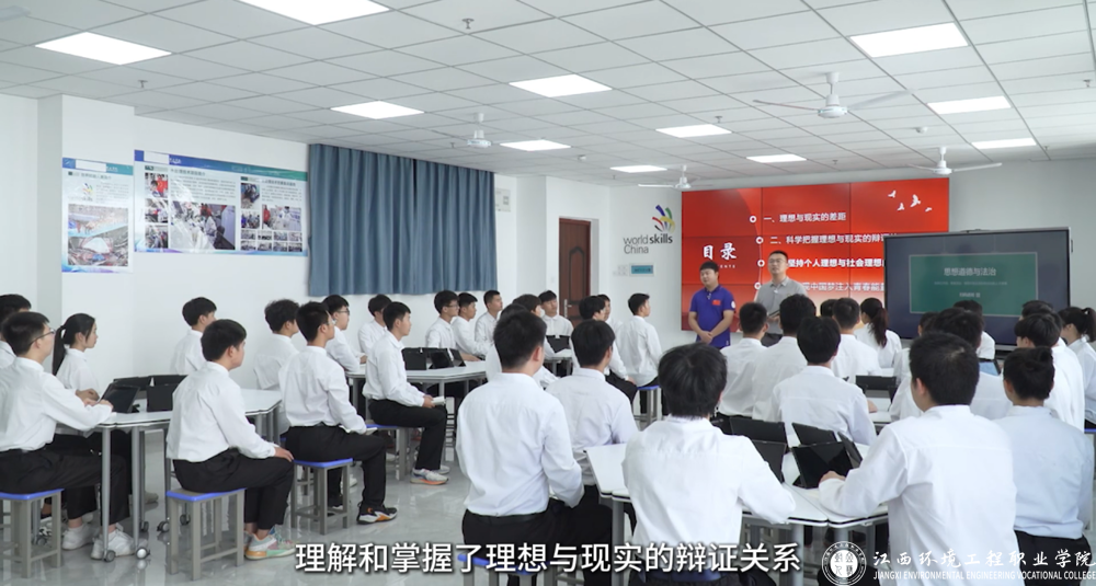 图片 1