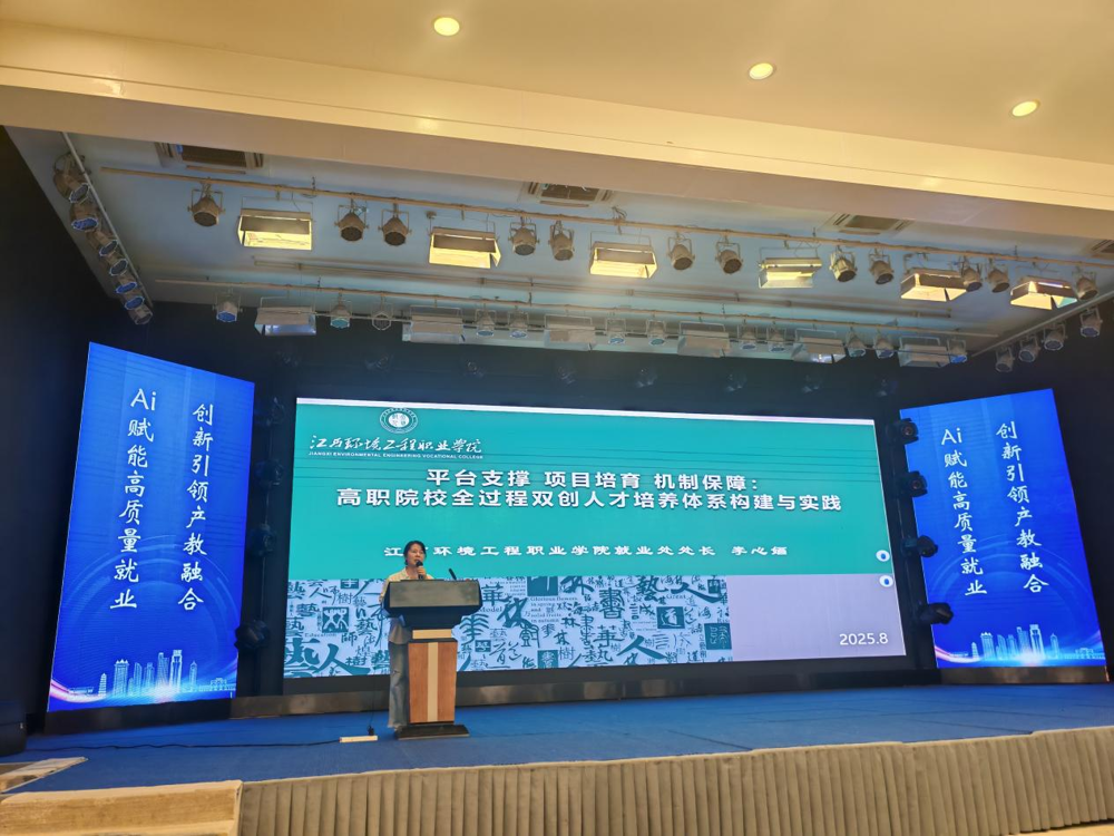图片 1