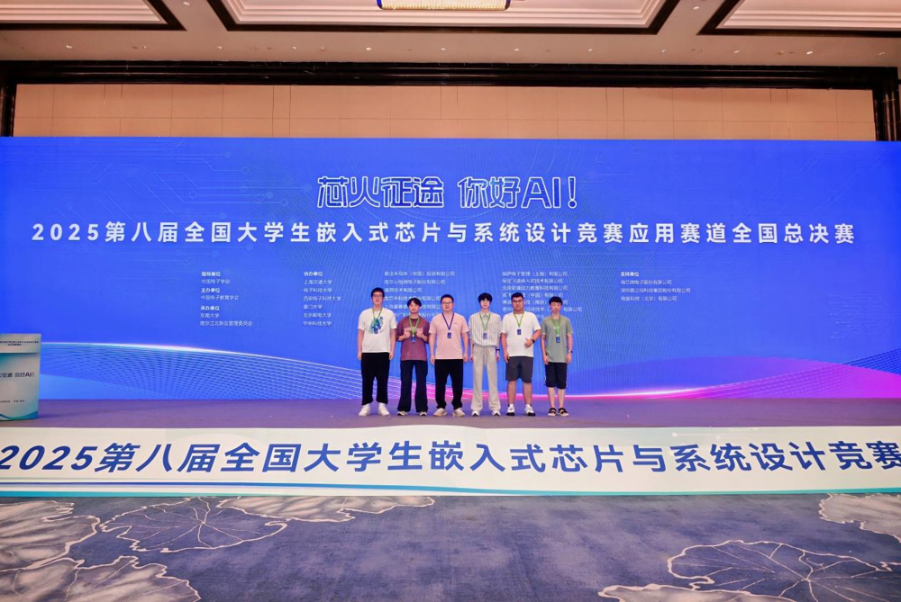 图片 1