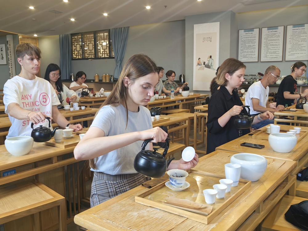 微信图片_20250826221221