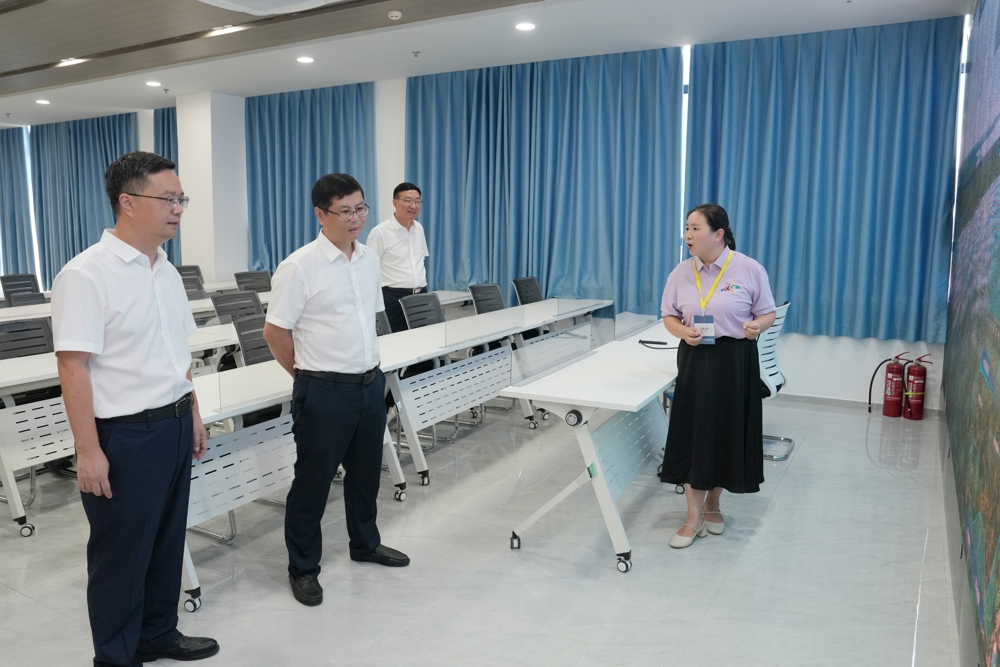 微信图片_20250827214419