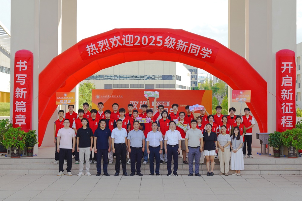 b7c928af77904f6e6939390a8c1cef0