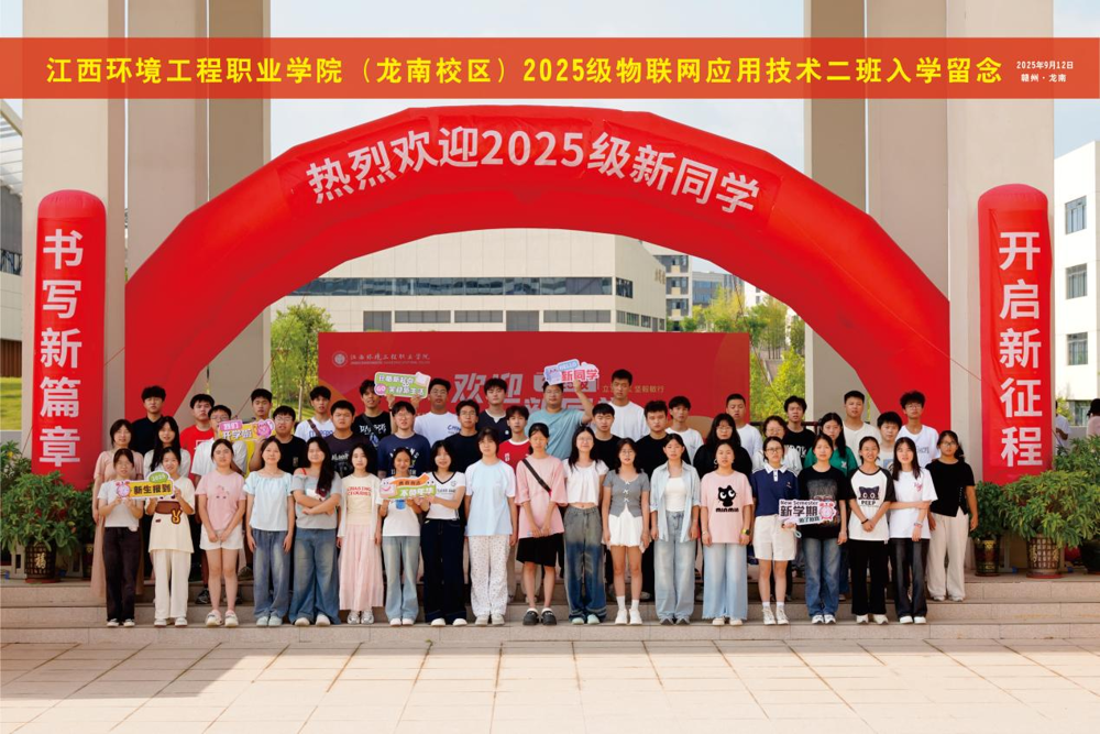 图片 7
