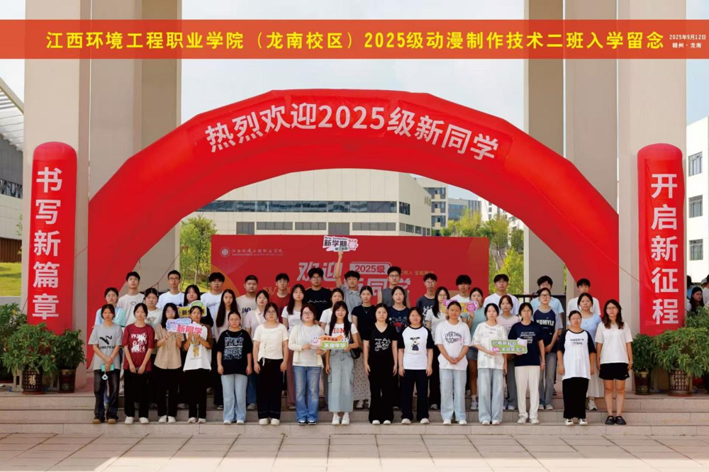 图片 5