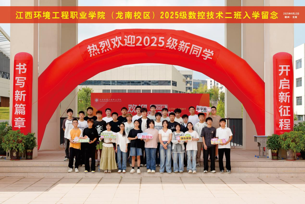 图片 3