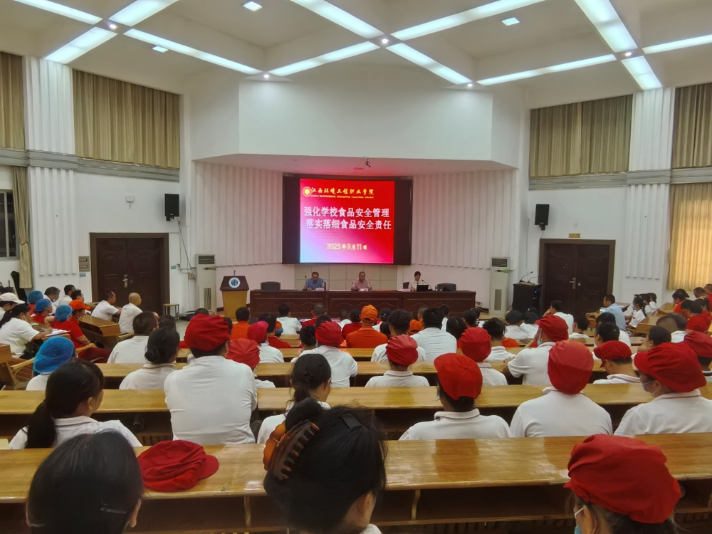 图片 1