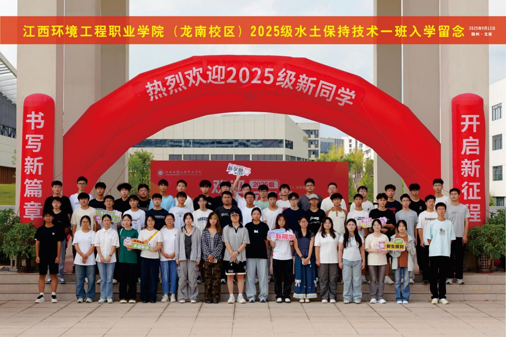 图片 2