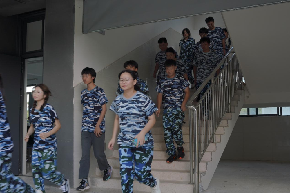 图片 17