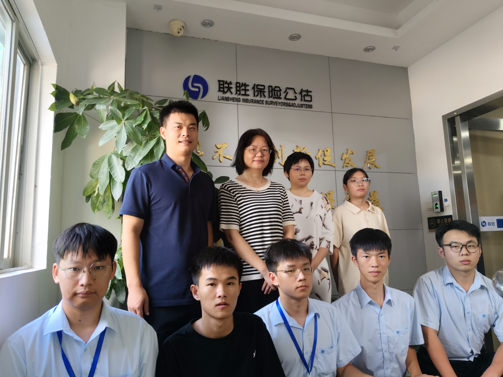 图片 1