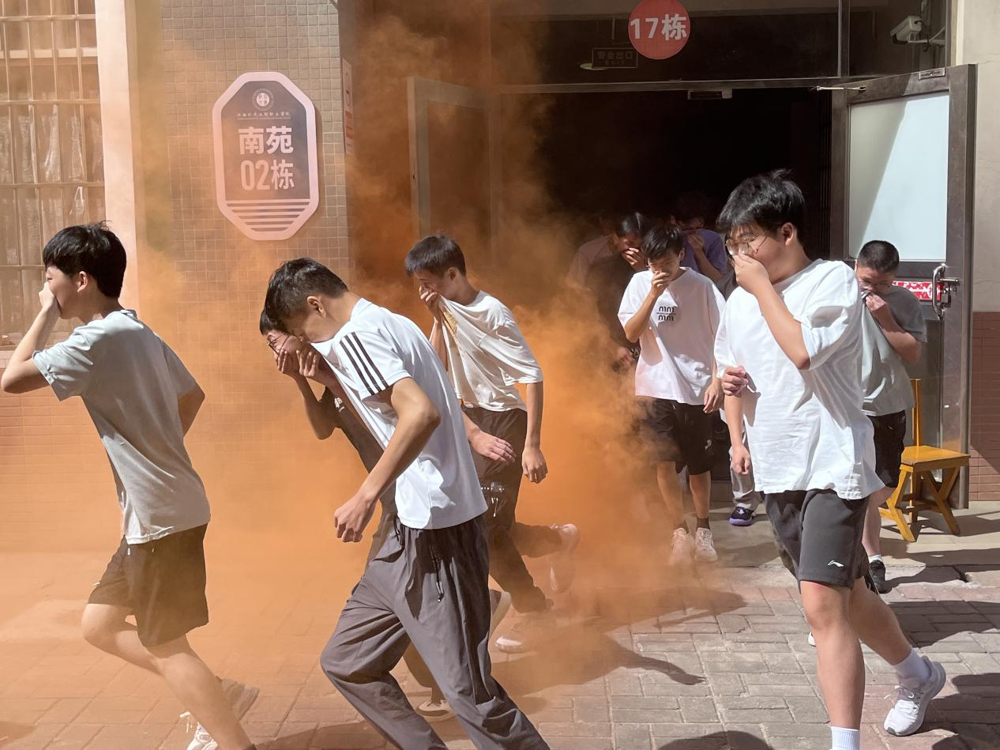 图片 1