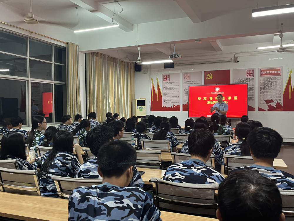 图片 1