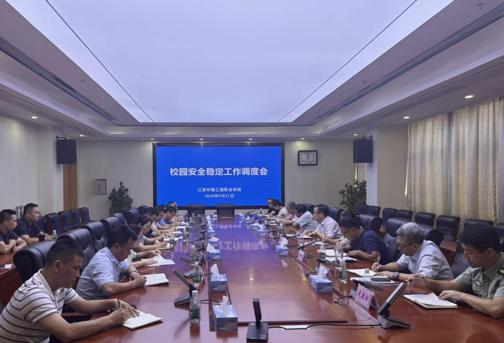 图片 1