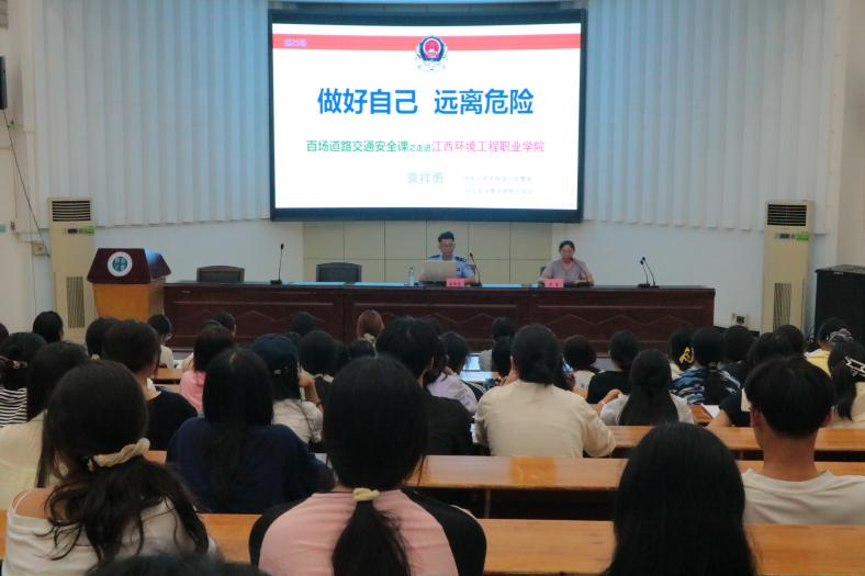 图片 1