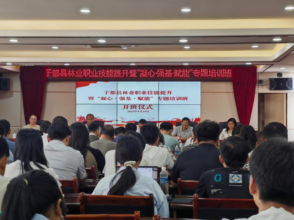 图片 1