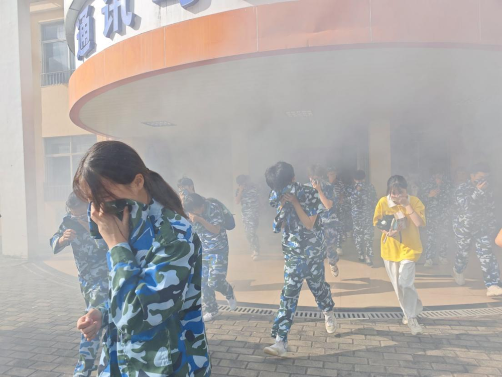 图片 1