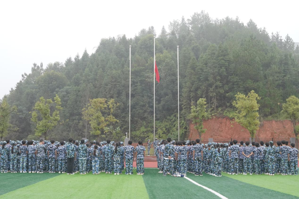 图片 1