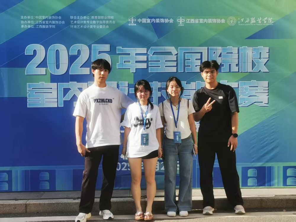 图片 1