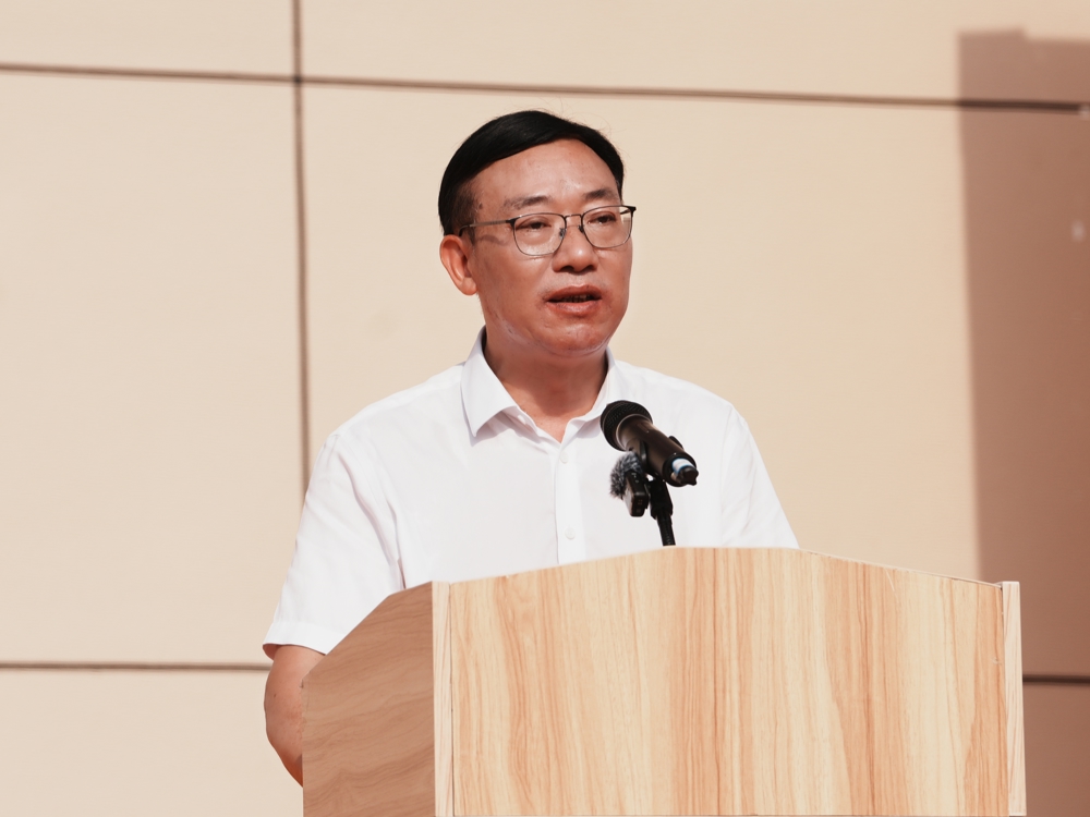 微信图片_20250930221255_47_46