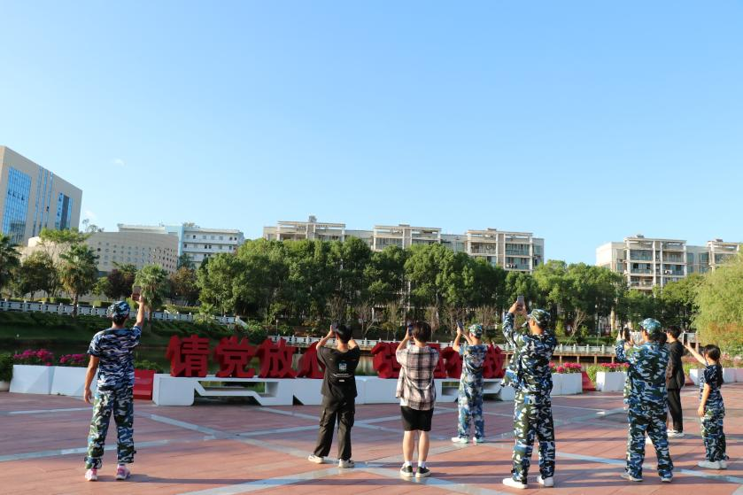 图片3