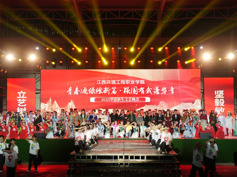 图片6