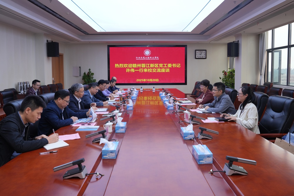 webwxgetmsgimg (1).JPG