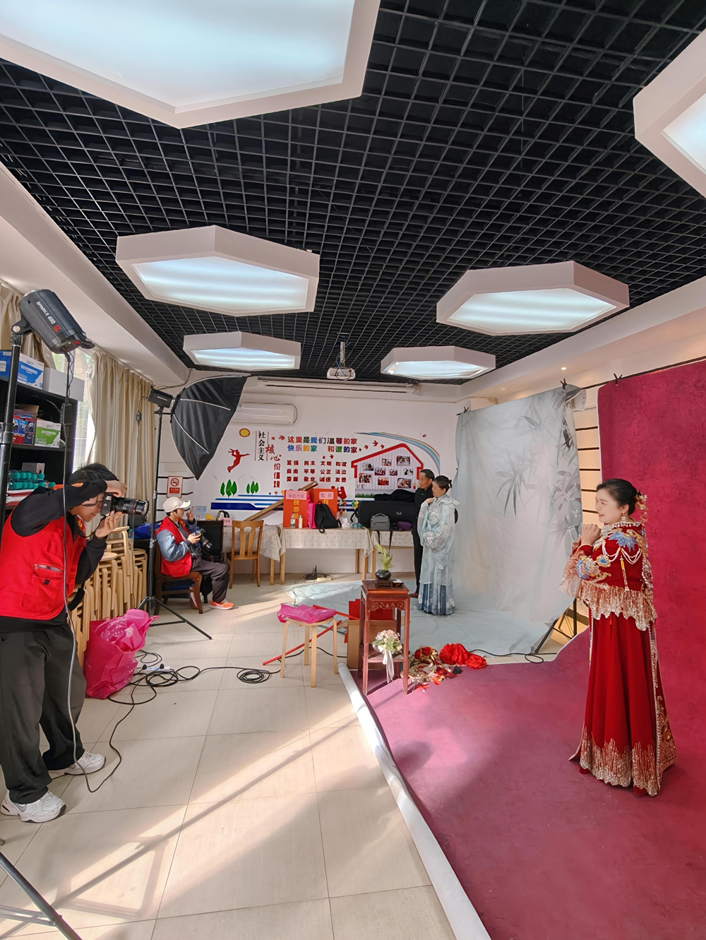 图片1